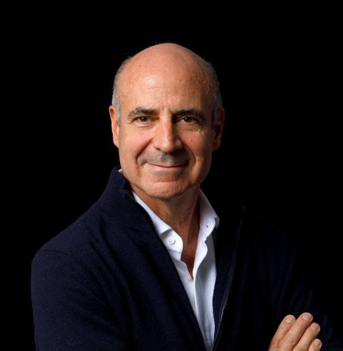 Sir William Browder