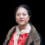 Asma Jahangir