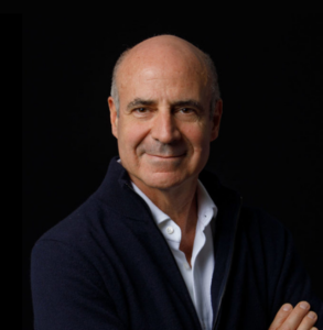 Bill Browder