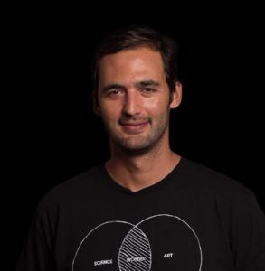 Jason Silva