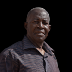 Pierre Claver Mbonimpa