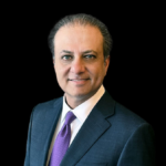 Preet Bharara