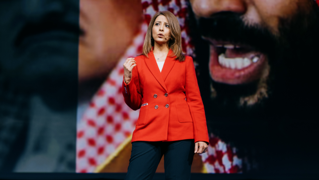 Areej al Sadhan _ #freesadhan