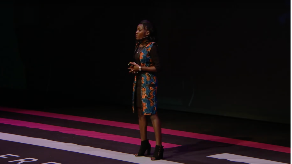 Memory Mbewe - Ending Child Marriage_ A Future of Hope for Girls in Malawi 2019