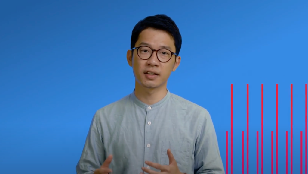 Nathan Law - From Hong Kong to the World_ Activism in Exile