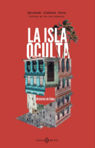 La Isla Oculta (2023)