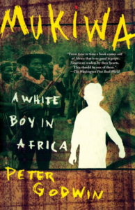 Mukiwa_ A White Boy in Africa (1997)