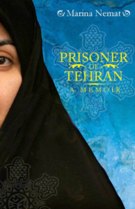 Prisoner of Tehran (2007)