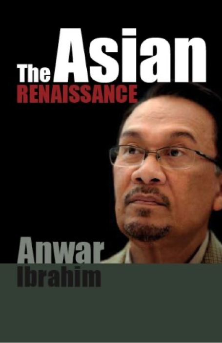 The Asian Renaissance (1996)