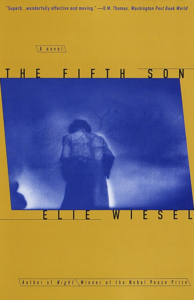 The Fifth Son (1983)
