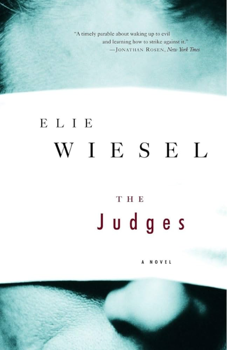 The Judges (1999)