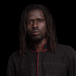 Emmanuel Jal