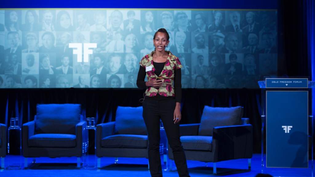 Afua Hirsch _ Mali's Islamist Takeover