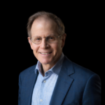 Dr. Dan Siegel