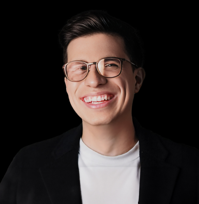 Jesus Roldan