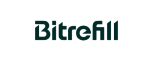 Bitrefill