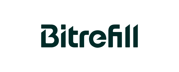 Bitrefill