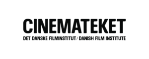 Cinemateket