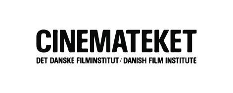Cinemateket