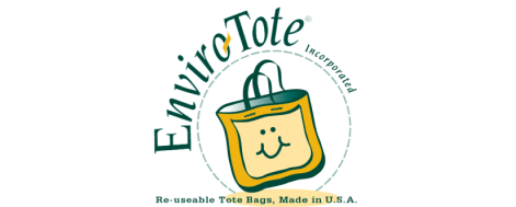 Enviro Tote