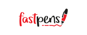 Fastpens