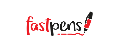 Fastpens
