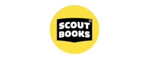 Scout Books