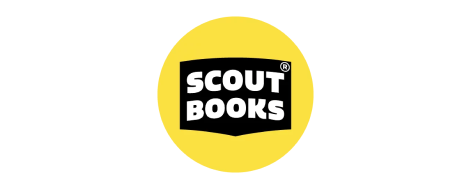 Scout Books