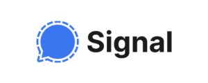 The Signal