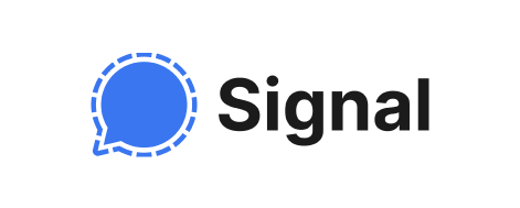 The Signal
