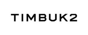 Timbuk2