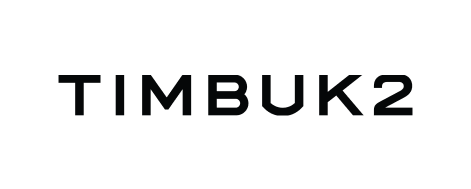 Timbuk2