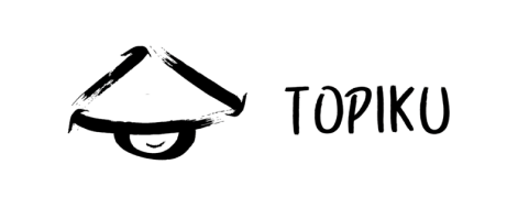 Topiku