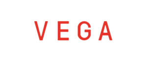 Vega