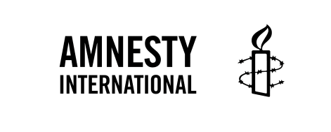 Amnesty International