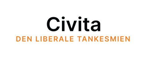 Civita