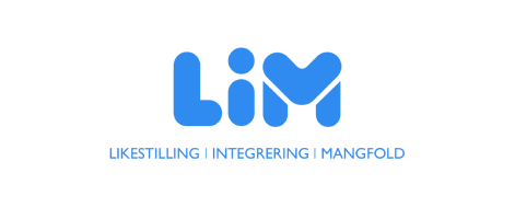 LIM