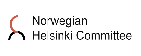 Norwegian Helsinki Committee