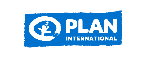 Plan International