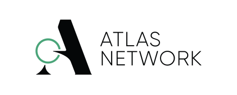Atlas Network