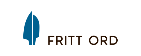 Fritt Ord