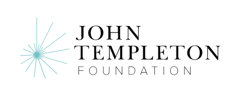 John Templeton Foundation
