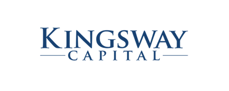 Kingsway Capital