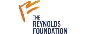 The Reynolds Foundation