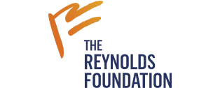 The Reynolds Foundation