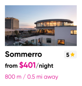Sommerro