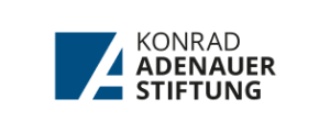 Konrad Adenauer Stiftung