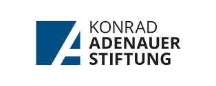 Konrad Adenauer Stiftung