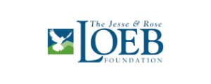 Loeb Foundation