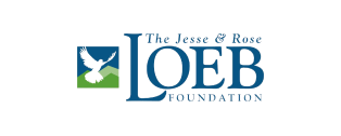 Loeb Foundation